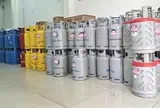 Doanh nghiệp lý giải vì sao giá gas liên tục tăng, đã vượt 640.000 đồng/bình 12 kg