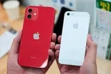 Mẫu iPhone bị Apple chính thức khai tử, ai đang dùng nên đổi ngay
