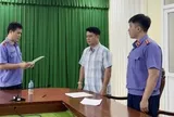Vụ tai nạn làm nữ sinh tử vong ở Vĩnh Long: "Không thể từ sai phạm cá nhân mà phủ nhận cả tập thể"