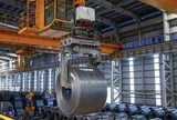 Bộ Công Thương áp thuế chống bán phá giá 27% lên thép cuộn cán nóng Trung Quốc