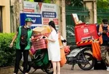 Đọc đúng toàn bộ thông tin đơn hàng, cô gái chuyển 160 triệu đồng cho shipper, chủ xưởng hoảng hồn báo ngay công an