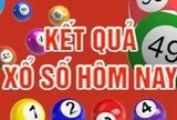 Kết quả xổ số hôm nay, 5-4: Xổ số miền Nam - Tiền Giang, Kiên Giang, Lâm Đồng