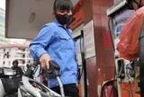 Cục Thuế yêu cầu kiểm tra cây xăng, làm rõ những dấu hiệu bất thường