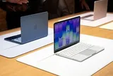 MacBook Neo mở bán ở Việt Nam giá từ 16,5 triệu - một đại lý tặng quà trị giá 5 triệu