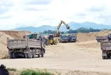 Gia Lai tổ chức họp khẩn trước “cơn sốt” giá vật liệu xây dựng