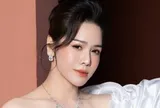 "Mẹ đơn thân giàu bậc nhất showbiz Việt": Tận hưởng cuộc sống bình yên, viên mãn bên các con trong căn biệt thự rộng 200m2