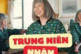 Tôi đã chuẩn bị 5 khoản tiền này trước tuổi 50 và nhận ra cuộc sống nhẹ nhõm hơn rất nhiều