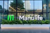 Manulife Việt Nam chi trả hơn 9.000 tỉ đồng quyền lợi bảo hiểm cho khách hàng trong năm 2025