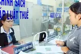 Đăng ký người phụ thuộc giảm thuế TNCN tưởng chừng đơn giản, vì sao nhiều trường hợp vẫn bị trả hồ sơ?