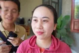 "Dị nhân" 11 năm không ngủ, vẫn lạc quan đến khó tin, bí ẩn chưa lời giải