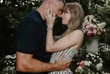 Taylor Swift và Travis Kelce chốt ngày cưới tại New York, lộ quy định bảo mật