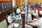 Chính phủ chỉ đạo sắp xếp tổ chức bộ máy, cơ sở giáo dục, y tế, doanh nghiệp nhà nước