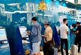 Từ hôm nay, hàng triệu khách hàng Vietnam Airlines cần biết ngay thay đổi sau để không mất quyền lợi