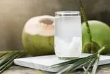 Nước dừa có thể uống thay thế nước lọc không? Sự thật không phải ai cũng biết