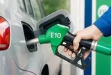 Bộ Công Thương nói về giá xăng E10 khi triển khai toàn quốc