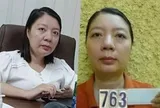 Đề nghị truy tố nữ giám đốc Nguyễn Thị Hạnh