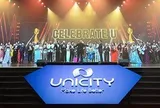 Unicity Việt Nam: 14 năm đồng hành phát triển con người và thành công bền vững