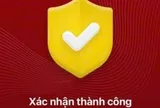 Hướng dẫn TỰ XÁC THỰC SIM CHÍNH CHỦ trên VNeID