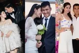 Hôn nhân của mỹ nhân showbiz Việt và cầu thủ: Người viên mãn, người đổ vỡ