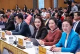 Tăng tốc khởi nghiệp, doanh nghiệp trở thành ‘trụ cột tăng trưởng’