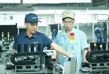 VCCI gửi góp ý tới Đại diện Thương mại Mỹ về 2 cuộc điều tra quy mô lớn
