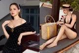 Nữ diễn viên rời showbiz, lấy chồng CEO tập đoàn nghìn tỷ giờ sống ra sao?