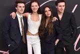 Gia đình Beckham "biến động": Cruz đăng bài đầy ẩn ý sau khi Victoria lên tiếng về rạn nứt với con trai cả