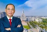 Dạy từ mầm non đến Tiến sĩ, hệ thống trường học của tỷ phú Phạm Nhật Vượng lập đỉnh doanh thu, tăng trưởng 2 con số: Học phí đang thu là bao nhiêu?