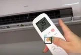 Điều hòa có 2 nút nhỏ giúp tiết kiệm điện mỗi tháng, nhiều người không biết cách sử dụng