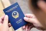 Công an có thông báo quan trọng về hộ chiếu, người dân đặc biệt lưu ý kẻo bị phạt
