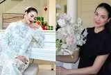 Sức hút của 'Hoa hậu quốc dân' dù đã gần 10 năm rời hào quang showbiz Việt