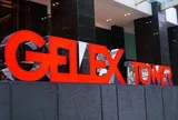 GELEX sắp phát hành cổ phiếu tỉ lệ “khủng” 45%, vốn điều lệ vượt mốc 13.000 tỷ đồng