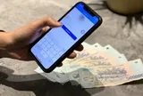 Hơn 1.300 người ở TP.HCM đồng loạt có thêm 5.000.000 đồng trong tài khoản, cơ quan chức năng thông báo: Có 1 đặc điểm chung