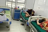 Vụ ngộ độc vì ăn bánh mì: Thêm nhiều người nhập viện