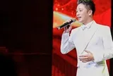 Chủ nhân bản hit 100 triệu view “E là không thể” bất ngờ trở lại với ca khúc mới
