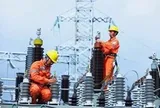 Nắng nóng cực đoan, điện miền Bắc đối mặt nguy cơ quá tải