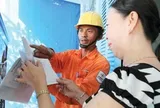 Khung giờ tính giá điện có thay đổi quan trọng, người dân cần lưu ý!