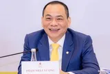 AGM Awards 2026: Loạt “ông lớn” nhanh chóng nhập cuộc, sức nóng lan rộng chỉ sau vài ngày mở cổng đề cử