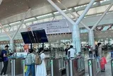 Sân bay Tân Sơn Nhất phát thông báo quan trọng