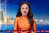Con gái nhà sáng chế nổi tiếng Việt Nam là BTV thời sự 19h: Tổ ấm giản dị, lần hiếm hoi tiết lộ về chồng