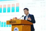 GS.TS Tô Trung Thành: Câu hỏi quan trọng của năm 2026 không chỉ là tăng trưởng nhanh hay chậm, mà là tăng trưởng theo mô hình nào và dựa trên những động lực nào?