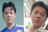Tìm nam sinh 20 tuổi ở TPHCM mất liên lạc sau tin nhắn lạ