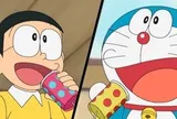 Bảo bối nào của Doraemon có thể thay thế mọi chức năng của iPhone?