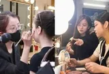 Kiếm tiền triệu mỗi ngày nhờ dạy makeup cá nhân, phục vụ đi biển “sống ảo” cấp tốc: Học viên ở Hà Nội quá tải!