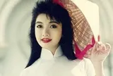 "Mỹ nhân hàng đầu những năm 1990", cuộc sống bình dị sau 37 năm đăng quang Hoa hậu
