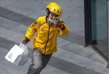Làm ăn phá sản, người đàn ông chuyển sang chạy ship kiếm tiền tỷ: Nền tảng phải có động thái đặc biệt