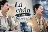 3 "lá chắn" người đi làm U35 phải dựng sẵn trước khi làn sóng sa thải gõ cửa