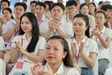 Người lao động Việt Nam trong kỷ nguyên vươn mình của dân tộc