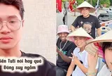 Team Châu Phi thông báo mất quyền kiểm soát kênh có gần 672.000 người theo dõi