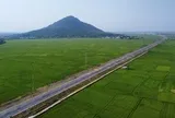 Cao tốc Bắc - Nam qua Đắk Lắk tiếp tục lỡ hẹn, chỉ thông xe từng phần dịp 30/4
